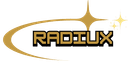 Pro Homes logo